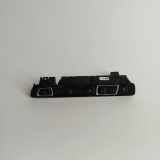 Tastenpanel BMW X5 (F15, F85) xDrive 40e 9286061