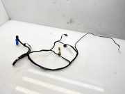 Kabel Tür vorne rechts AUDI A3 Sportback (8VA, 8VF) 1.5 TFSI 8V4971035DN