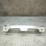 Stoßstangenbalken vorne PEUGEOT 2008 II e-2008 9835607480