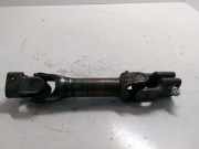 Lenksäulenwelle OPEL ASTRA H Estate (L35) 1.9 CDTI