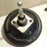 Bremszylinder AUDI A6 Avant (4F5, C6) 2.0 TDI 8D0612105G