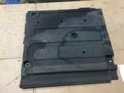 Unterfahrschutz Hyundai i40 (VF) 841373Z000