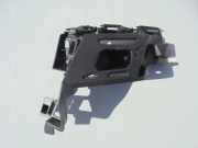 Stoßstangenhalter hinten rechts SEAT ATECA (KH7) 1.6 TDI 575807378