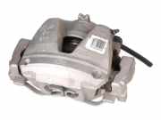 Andere Aufbauteile PEUGEOT EXPERT Furgon 2.0 BlueHDi 120 1613260080