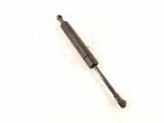 Heckklappe Gasdruckfeder links MERCEDES-BENZ R (W251, V251) R 320 CDI 4-matic (251.022, 251.122) 2517400045