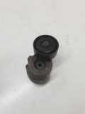 Riemenspanner OPEL VECTRA C 1.9 CDTI 05061000