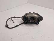 Bremssattel rechts vorne Peugeot 508 I ()