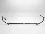 Stabilisator hinten Mercedes-Benz E-Klasse Kombi (S212) A2123260865