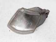 Blinker vorne links CITROËN XANTIA (X1) 1.9 Turbo D 6R0192014 AXO1986