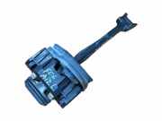 Türanschlag hinten links BMW 6 Gran Coupe (F06) 640 d 7275373