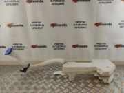 Fensterwaschtank FORD TRANSIT CUSTOM 2.2 TDCi BK2113C087A