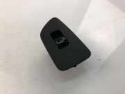 Schalter für Fensterheber rechts hinten Volvo V90 II (235) 31376458