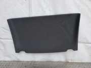 Dachverkleidung OPEL ASTRA H (L48) 1.6