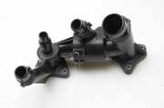Thermostat BMW 5er (G30, F90) 8576289