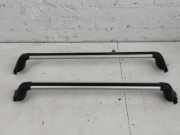 Dachreling links TOYOTA YARIS (_P9_) 1.4 D-4D (NLP90_)