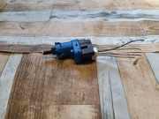 Sensor für Gaspedalstellung Mazda MPV II (LW)