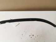 Scheinwerferleiste BMW 5er Touring (E39) 51138159305