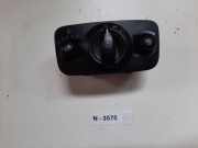 Schalter für Licht Ford Mondeo IV (BA7)