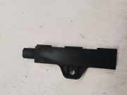 Keyless Antenne BMW X5 (F15, F85) M 50 d 9220831