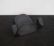 Lenkmechanismus Verkleidung AUDI Q7 (4L) 3.0 TDI quattro 4L0953515