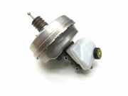 Unterdruck-Bremskraftverstärker VOLVO S90 II 2.0 T5 31471661