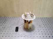 Kraftstoffstandsensor