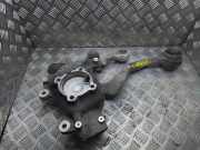 Stumpf vorne links BMW 7 (E65, E66, E67) 730 Ld