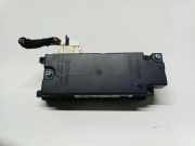 Bluetooth Steuergerät CITROËN C5 III Break (TD_) 1.6 VTI 120 0308169