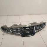 Kühlergrill oben Nissan Murano II (Z51) 62310
