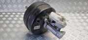 Unterdruck-Bremskraftverstärker FORD TRANSIT CUSTOM 2.0 EcoBlue GK212C444AA