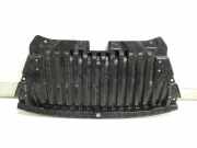 Motorschutz MERCEDES-BENZ E (W213) E 220 d (213.004) A2135200200