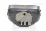 Lenkmechanismus Verkleidung HONDA S2000 (AP) 2.0 (AP1) 77360-S2A-0030