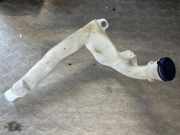 EINFÜLLSCHLAUCH WASCHWASSERBEHÄLTER PEUGEOT 208 1.6 6439L0