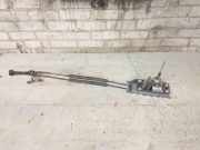 Gangschaltmechanismus VW GOLF VIII (CD1) 1.0 TSI 1K0711091A