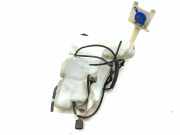 Fensterwaschtank JAGUAR XJ (X350) 4.2 7W9317B613B