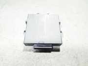 Einparkhilfe PDC Steuergerät TOYOTA AVENSIS Estate (_T27_) 2.2 D-4D (ADT271_) 8934005021