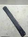 Anderes Undercover Panel AUDI Q7 (4M) 3.0 TFSI quattro 181901S