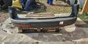 Hintere Stoßstange FORD GALAXY (WA6) 1.6 EcoBoost