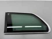 Linke Seite hinteres Seitenfenster VOLVO XC90 I D5 AWD 43R001582