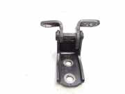 Türscharnier hinten rechts Honda Civic IX (FB, FG)