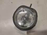 Nebelscheinwerfer rechts vorne Citroen Nemo Kasten (AA) 1356651080E