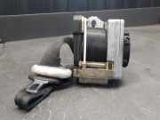 Sicherheitsgurt links vorne VW Golf IV Variant (1J) 1J3857705J