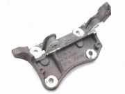 Motorhalter links OPEL FRONTERA A (5_MWL4) 2.8 TD (5BMWL4) 9826426680
