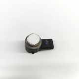 Einparkhilfe hinten TOYOTA AURIS (_E18_) 1.8 Hybrid (ZWE186_) 89341-05010 89341-05010-XX