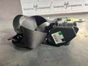 Sicherheitsgurt vorne links OPEL ASTRA J GTC 1.4 617023500