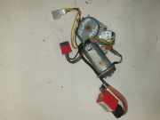 Schiebedach-Steuerblock RENAULT MEGANE Scenic (JA0/1_) 1.6 e (JA0F) 0176780