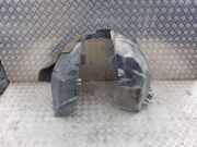 Radhaus links vorne Ford Mondeo IV Turnier (BA7)