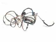 Kabelbaum NISSAN ALMERA TINO (V10) 1.8 24060BU702