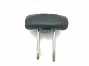 Kopfstütze PEUGEOT 2008 II 1.2 PureTech 130