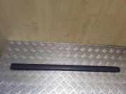 Türpolsterverkleidung hinten links VW CADDY II Variant (9K9B) 1.9 D 2K0853535E